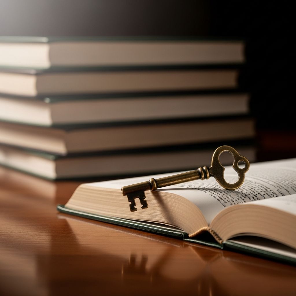 Explore the essential rules, exceptions, and benefits of confidentiality in mediation for effective dispute resolution.