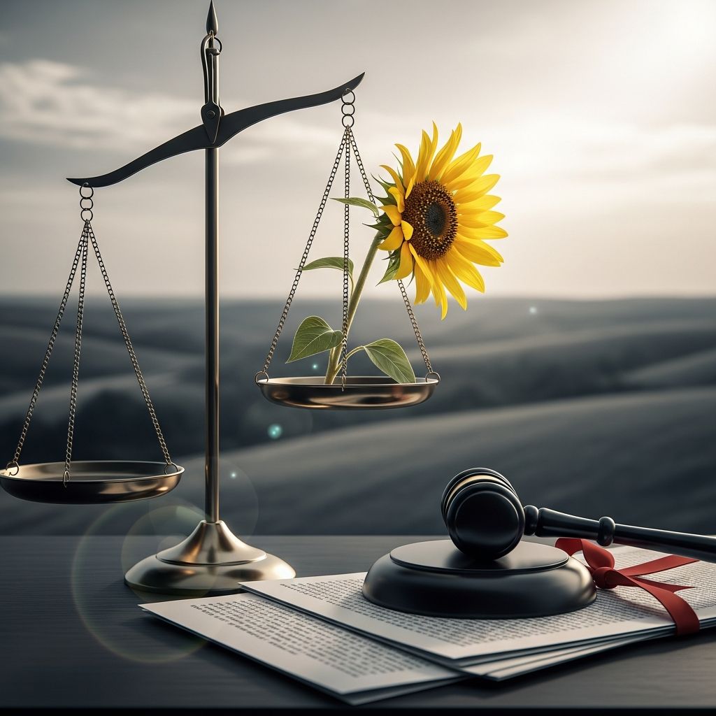 Understanding end-of-life medication laws and legislative efforts in Kansas.