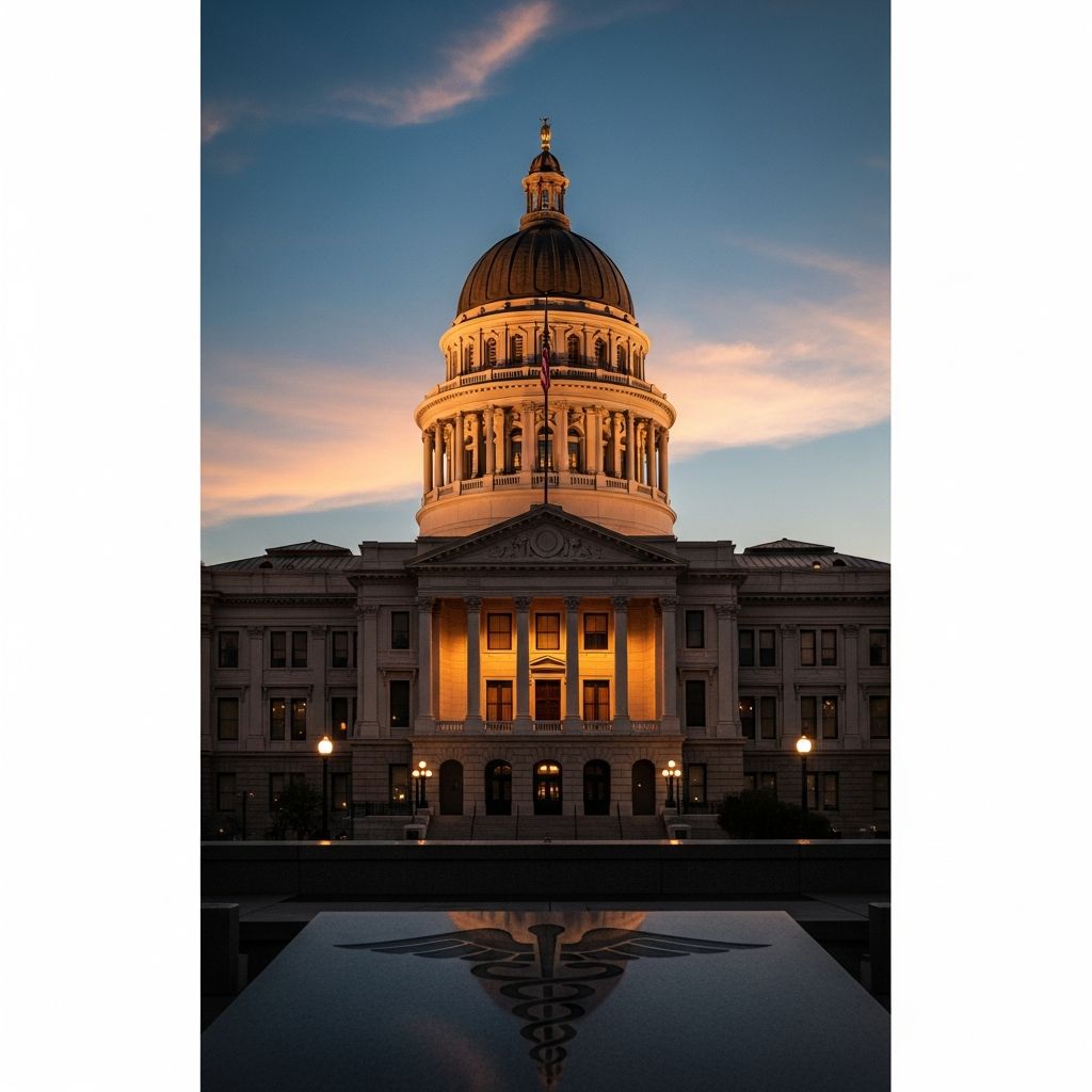 Exploring Arizona's ongoing efforts to legalize medical aid in dying for terminally ill adults facing unbearable suffering.
