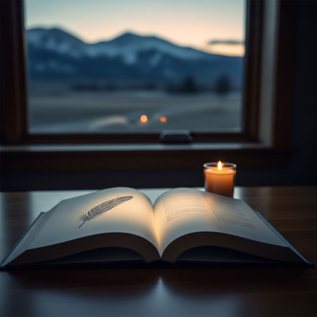 Understanding Montana's unique legal framework for terminally ill patients seeking end-of-life options through court precedent.