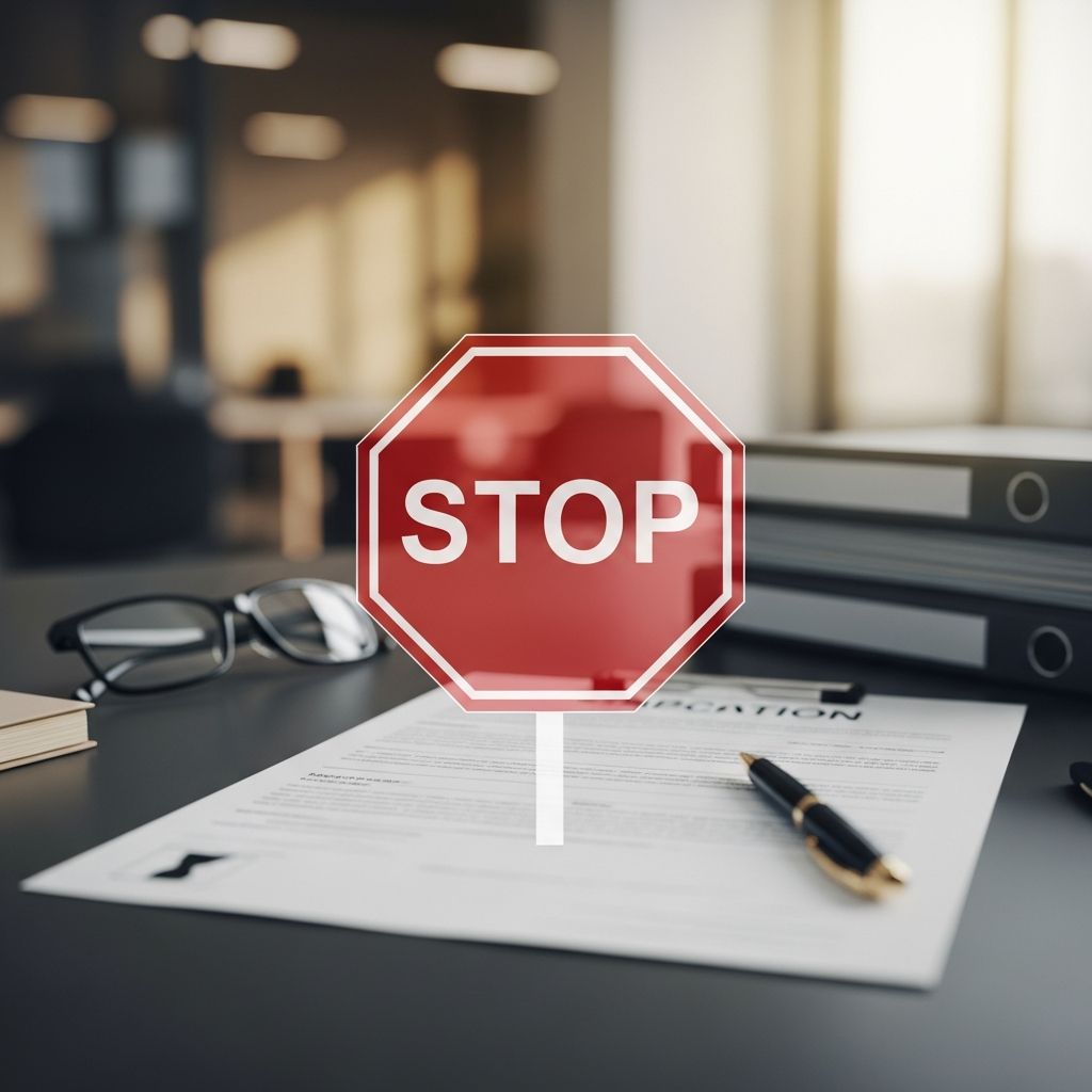Understand when employers can and cannot ask about medical conditions during hiring.