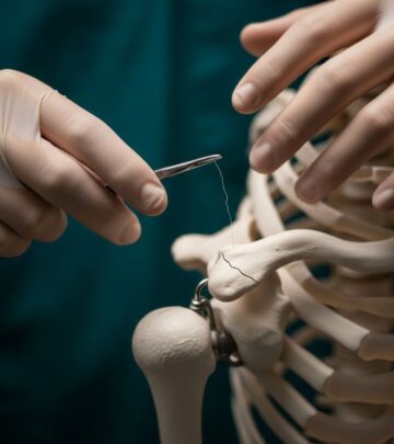 Understanding your rights when healthcare providers cause harm: Legal remedies and compensation options.