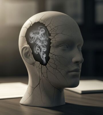 Understand your rights when healthcare providers cause emotional suffering and trauma.