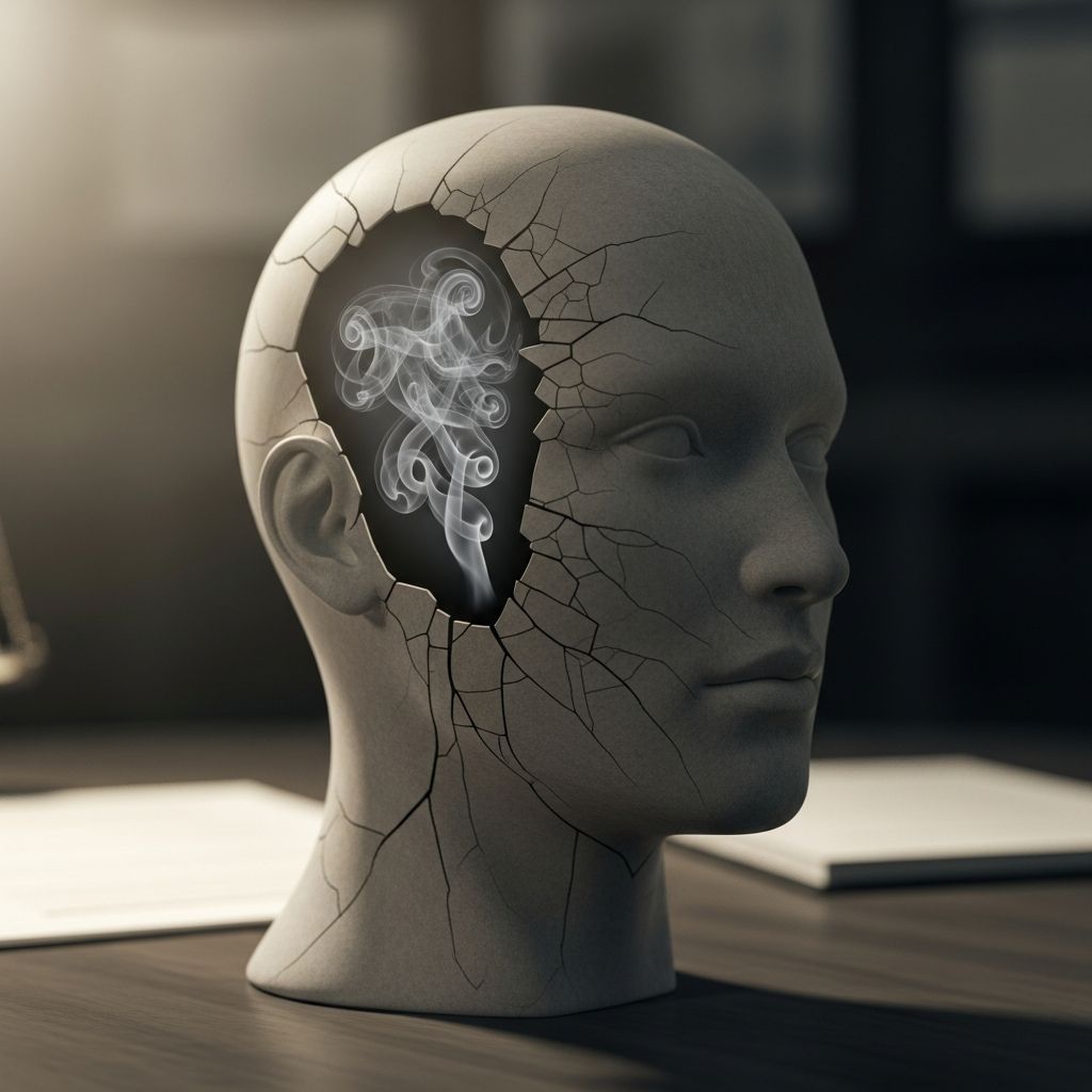 Understand your rights when healthcare providers cause emotional suffering and trauma.