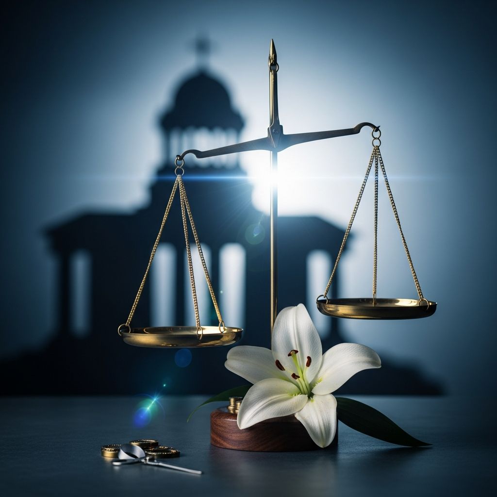 Navigate the mesothelioma lawsuit process: from diagnosis to compensation for asbestos exposure victims and families.