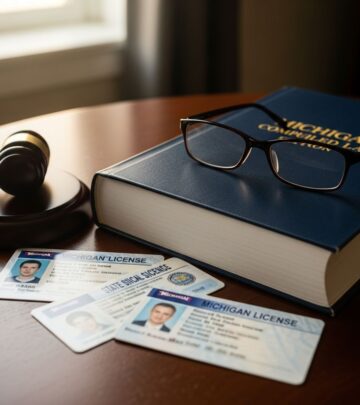 realted-article-image