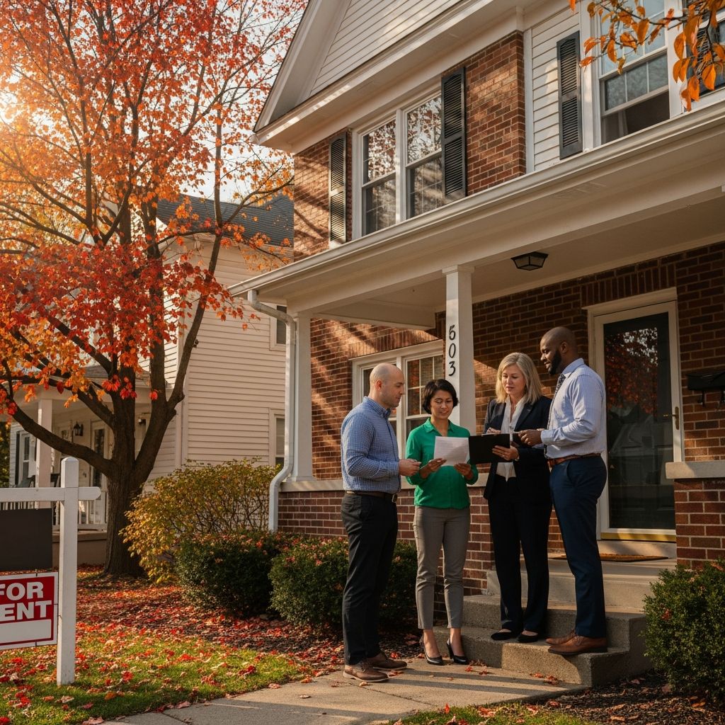 Understand your options for handling repairs, withholding rent, and ensuring habitable housing under Michigan law.