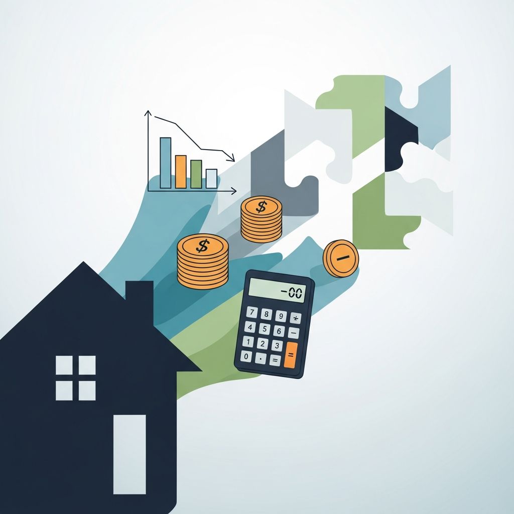 Strategies to Minimize Capital Gains Tax on Home Sales Discover proven methods to reduce or eliminate capital gains taxes when selling your primary residence or investment property effectively.