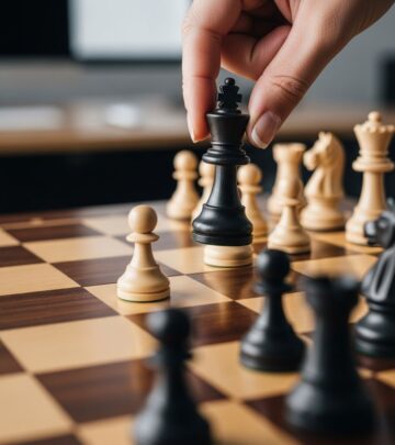 Strategic approaches to protect your organization from wrongful termination lawsuits and litigation costs.