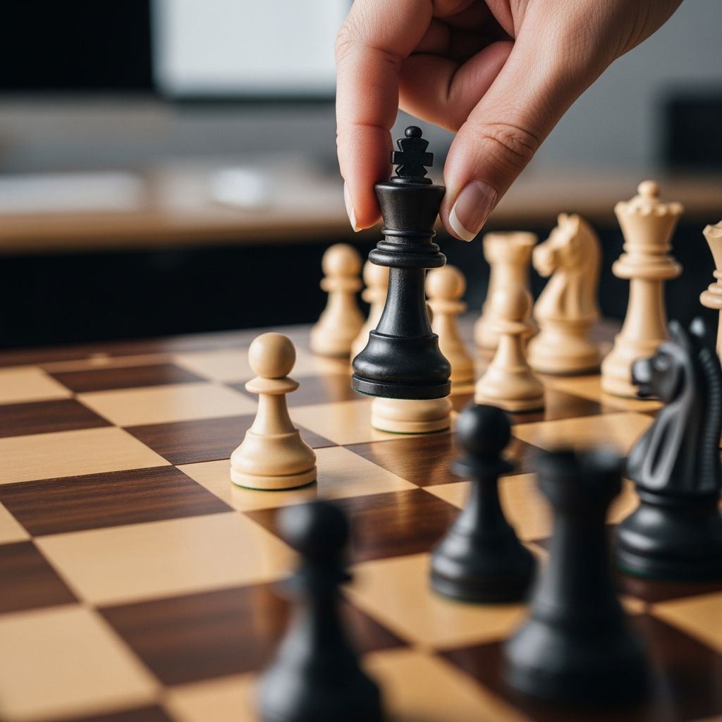 Strategic approaches to protect your organization from wrongful termination lawsuits and litigation costs.