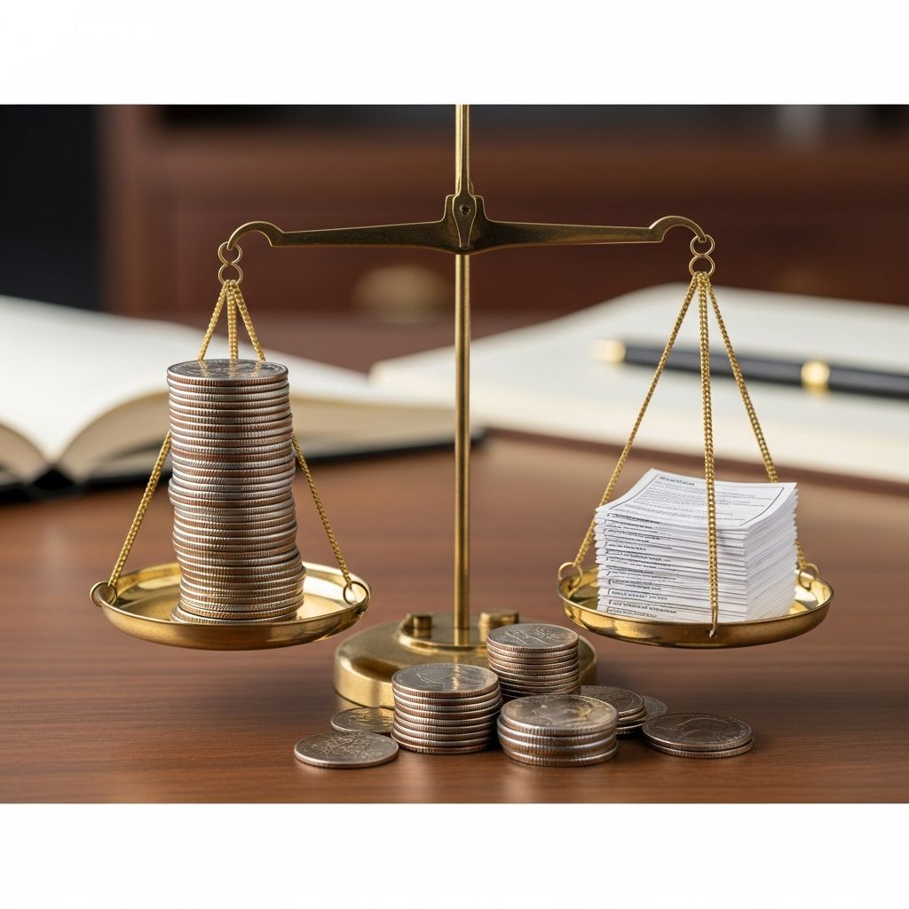Navigate federal and state minimum wage laws to ensure workplace compliance.