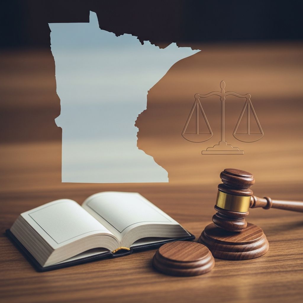 Master the essentials of Minnesota's Conciliation Court for resolving disputes up to $15,000 efficiently and affordably.