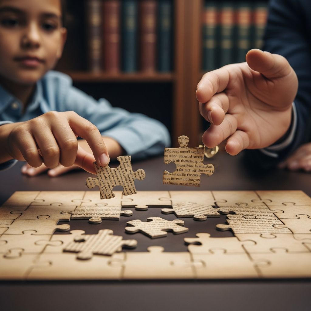 Unravel the complexities of minors and contracts: age limits, exceptions, and protections across jurisdictions.