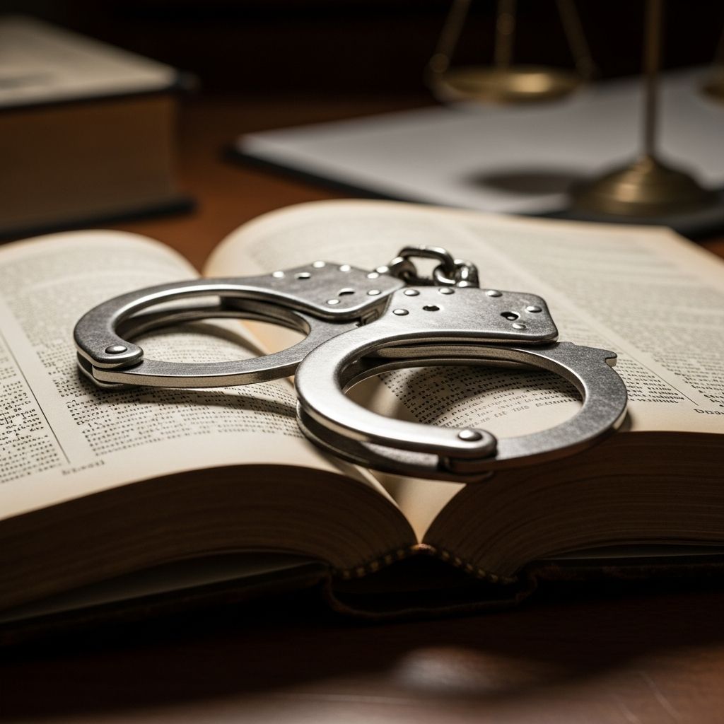 Understand when police statements violate Miranda rights and how to challenge them effectively in court proceedings.