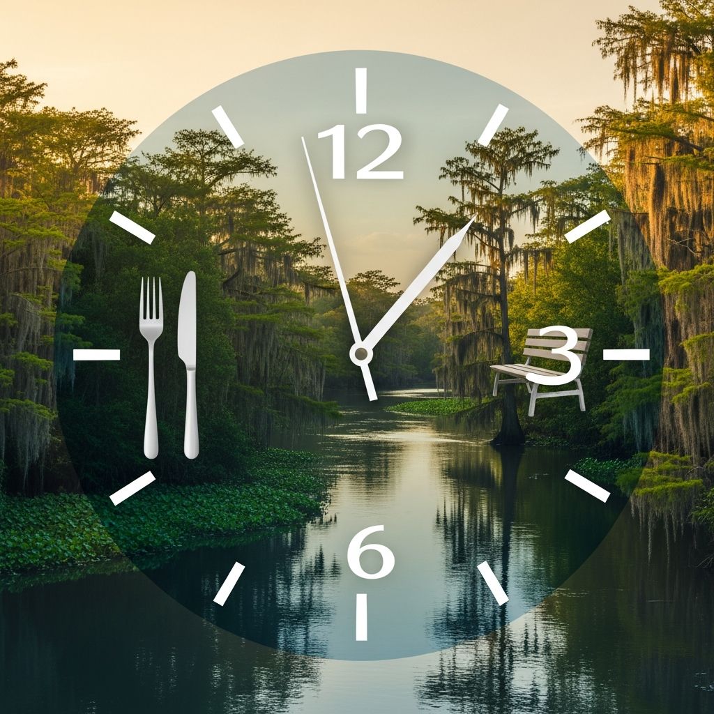Understand Mississippi's rules on meal and rest breaks for workers: no state mandates, but federal guidelines apply universally.