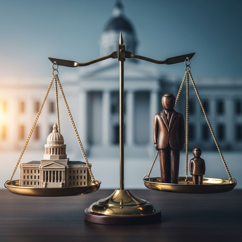 Essential insights into Mississippi's rules holding parents accountable for children's actions and welfare obligations.