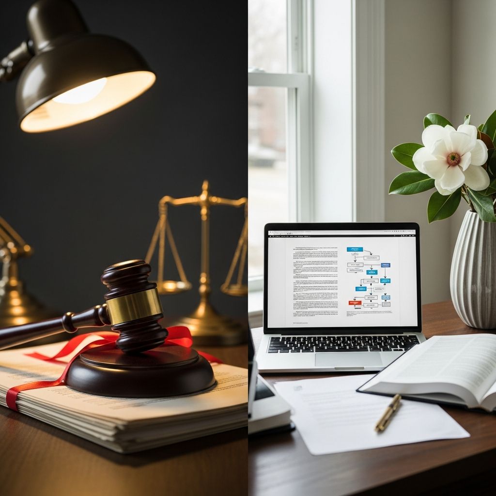 Discover efficient ways to bypass traditional probate in Mississippi, saving time, money, and stress for your loved ones.
