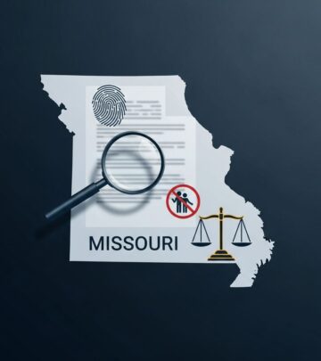Navigate Missouri's rules on using criminal records in hiring: from ban-the-box to FCRA compliance for fair and legal practices.
