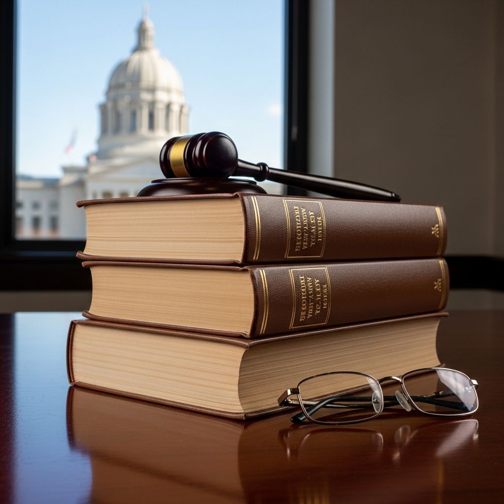 Master Missouri's eviction procedures, timelines, and legal requirements for property managers and landlords.
