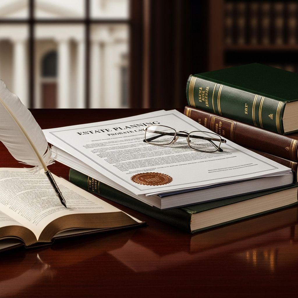 Discover Missouri's key rules on who qualifies to serve as an estate executor, including age, residency, and key exclusions.