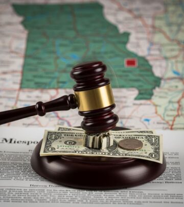 Comprehensive guide to Missouri foreclosure processes, homeowner rights, timelines, and strategies to protect your property from auction.