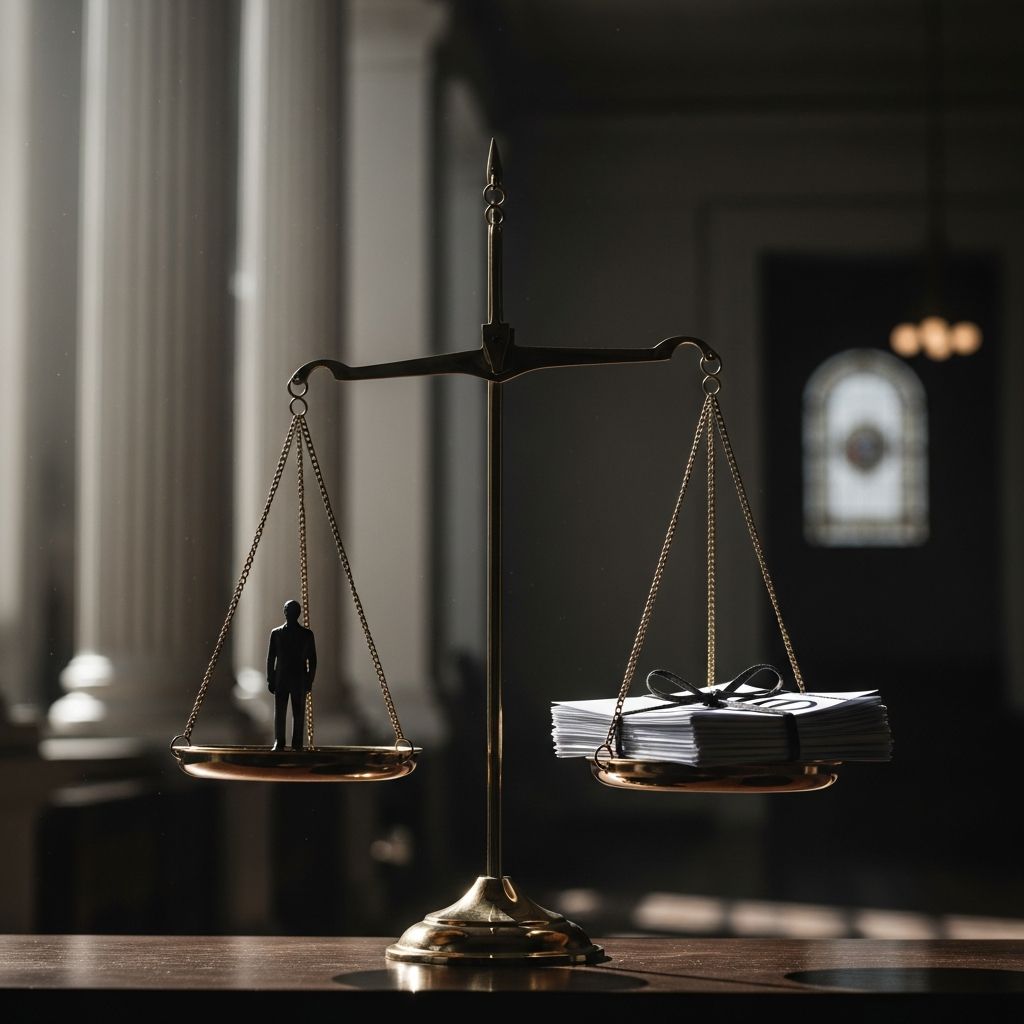 Comprehensive guide to Missouri wrongful death laws: eligibility, timelines, process, and compensation for grieving families seeking justice.