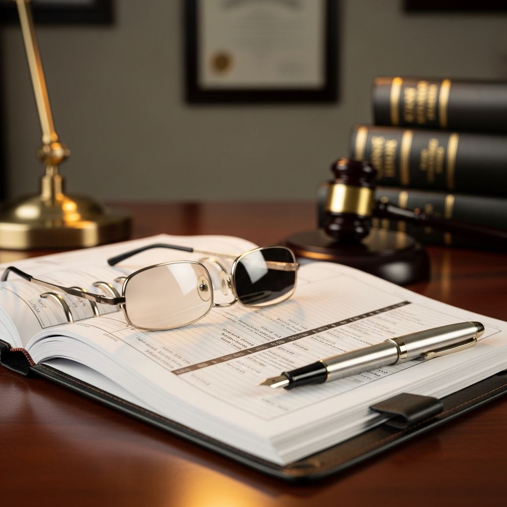 Navigate the process of rescheduling court hearings with clear steps and requirements.