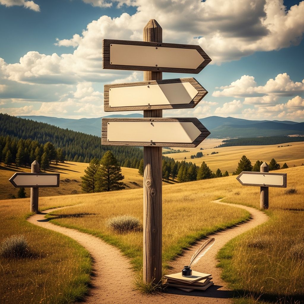 Discover efficient ways to bypass traditional probate in Montana, saving time, money, and stress for estates of all sizes.