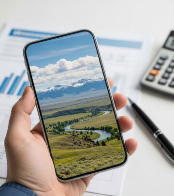 Understand eligibility, application process, and payment requirements for Montana unemployment benefits.