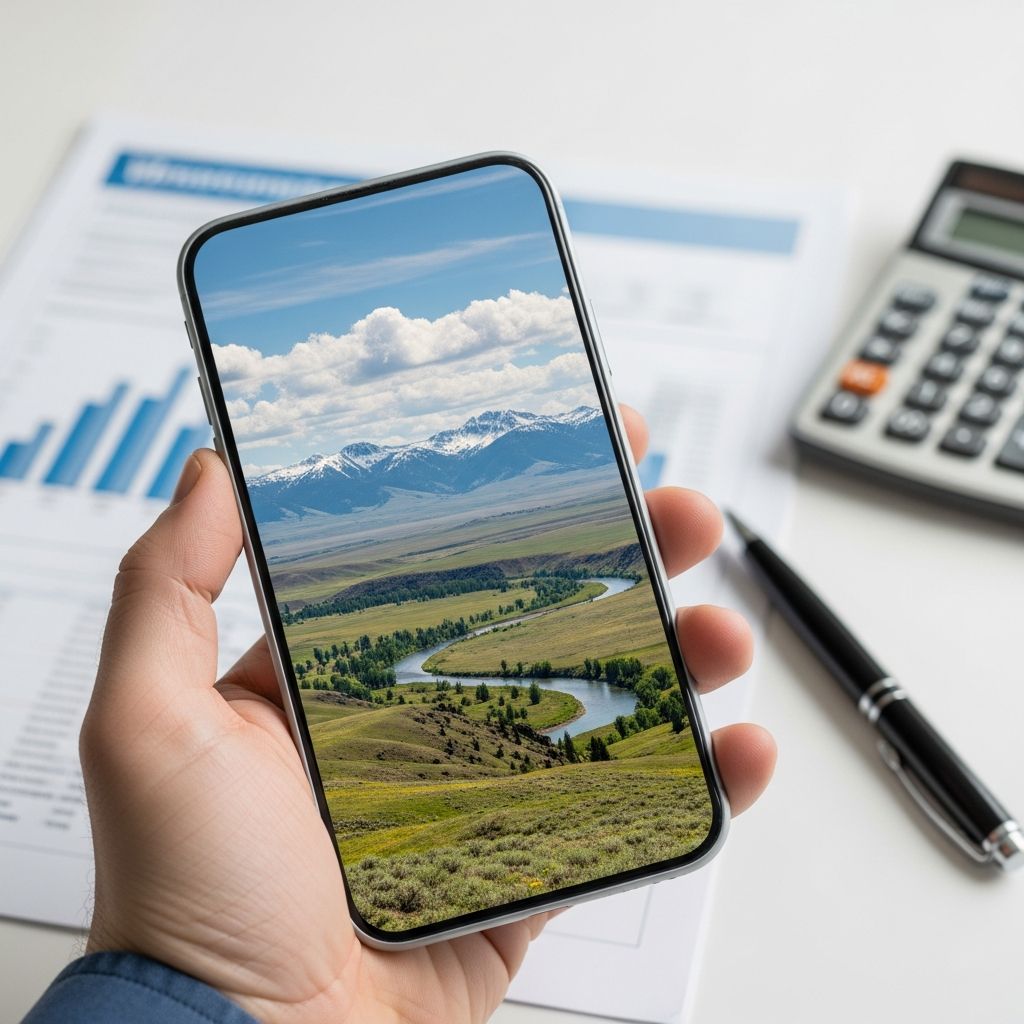 Understand eligibility, application process, and payment requirements for Montana unemployment benefits.