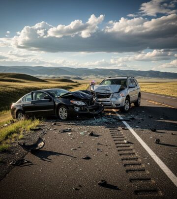 realted-article-image