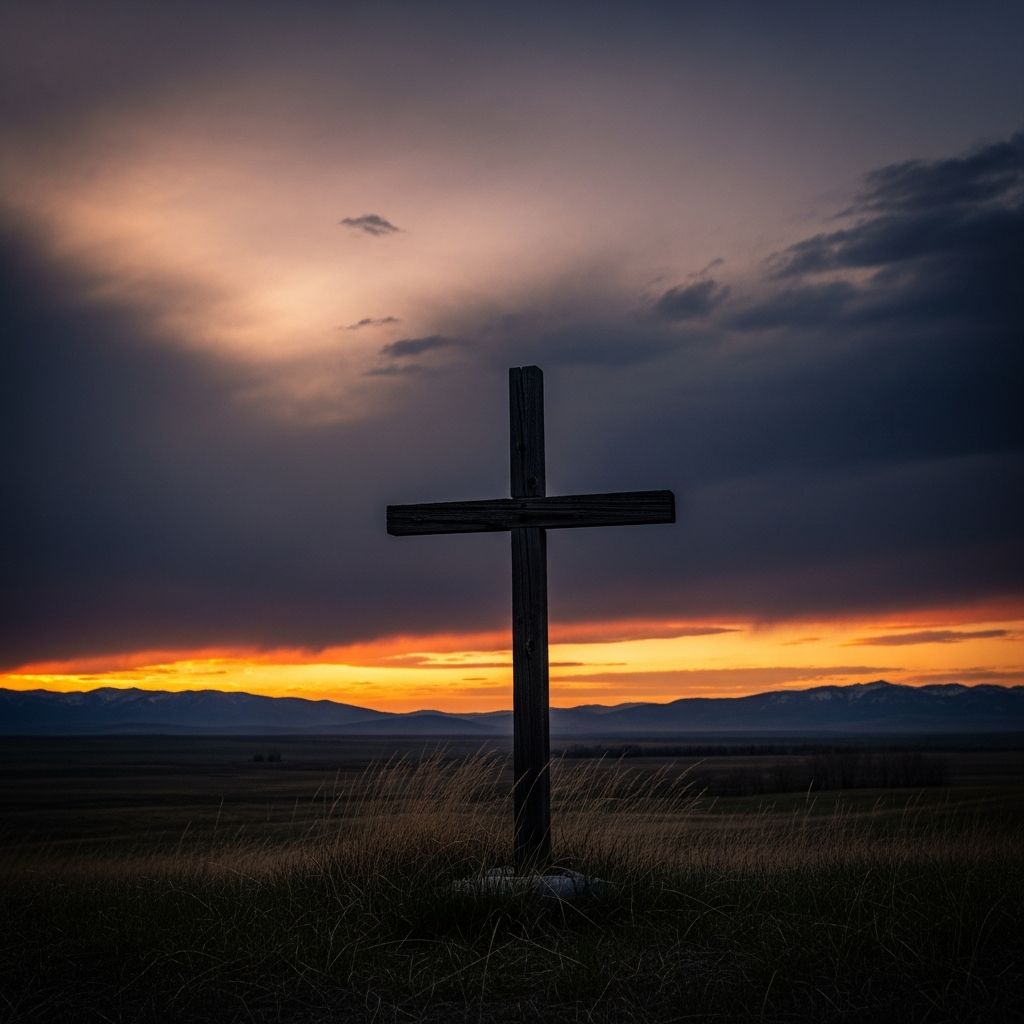 Essential insights into filing wrongful death lawsuits in Montana: eligibility, timelines, damages, and legal steps for families seeking justice.