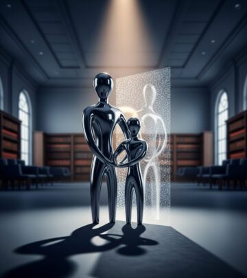 realted-article-image