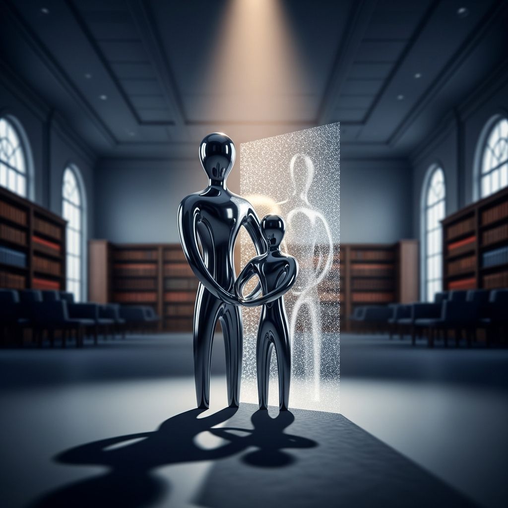 Understanding Morality Clauses in Employment Explore how morality clauses work, their legal enforceability, and what employees should know.