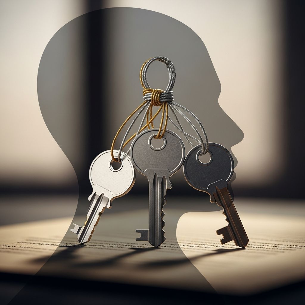 Explore whether appointing co-trustees is right for your estate plan and how to manage them effectively.