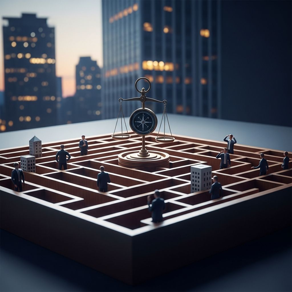 Essential strategies for businesses facing class action lawsuits: from legal defenses to reputation management and proactive prevention.
