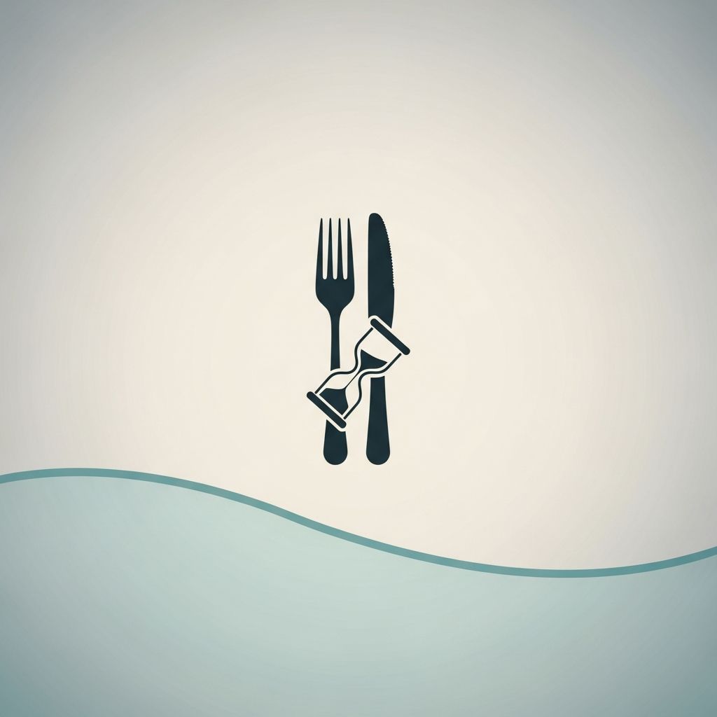 Comprehensive guide to Nebraska's rules on meal periods, rest breaks, and workplace compliance for employers and employees.