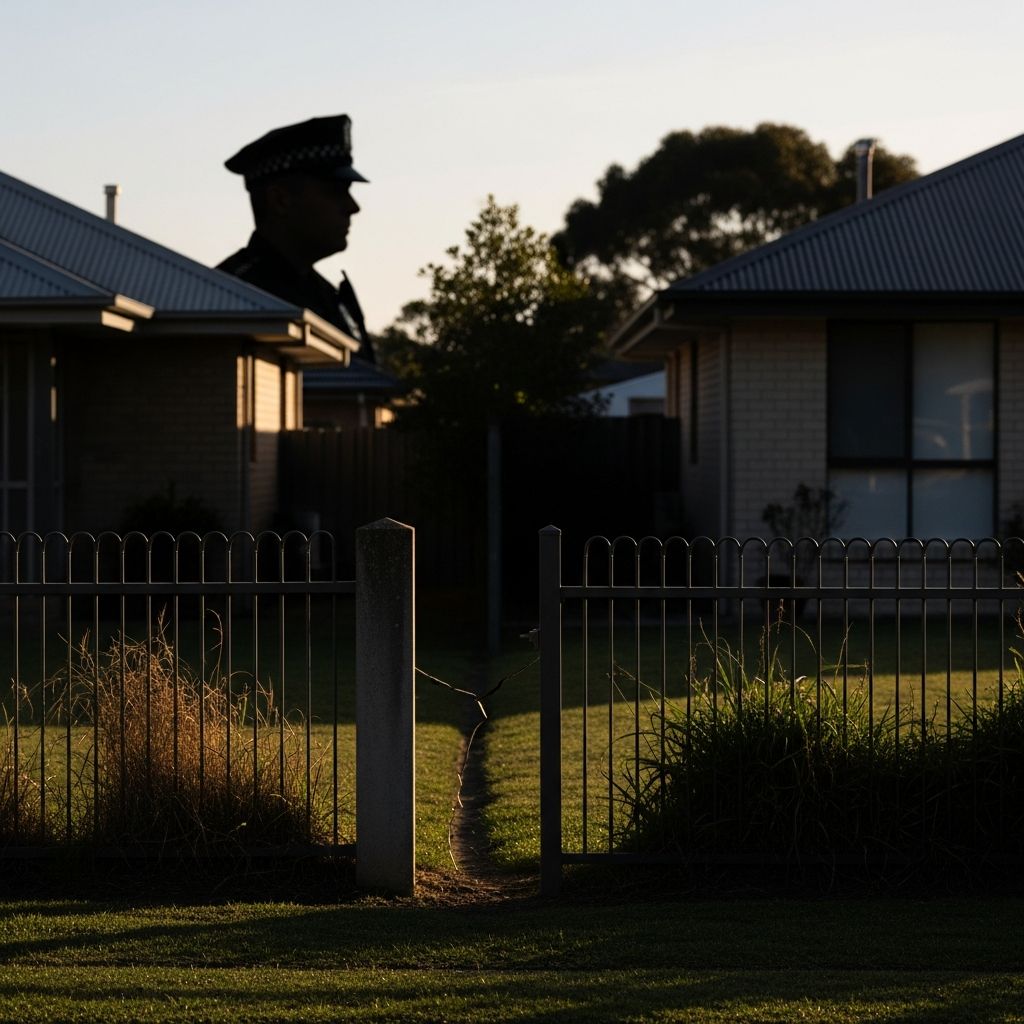 Navigating noisy arguments, threats, and harassment from neighbors: Know when police intervention is essential for safety.