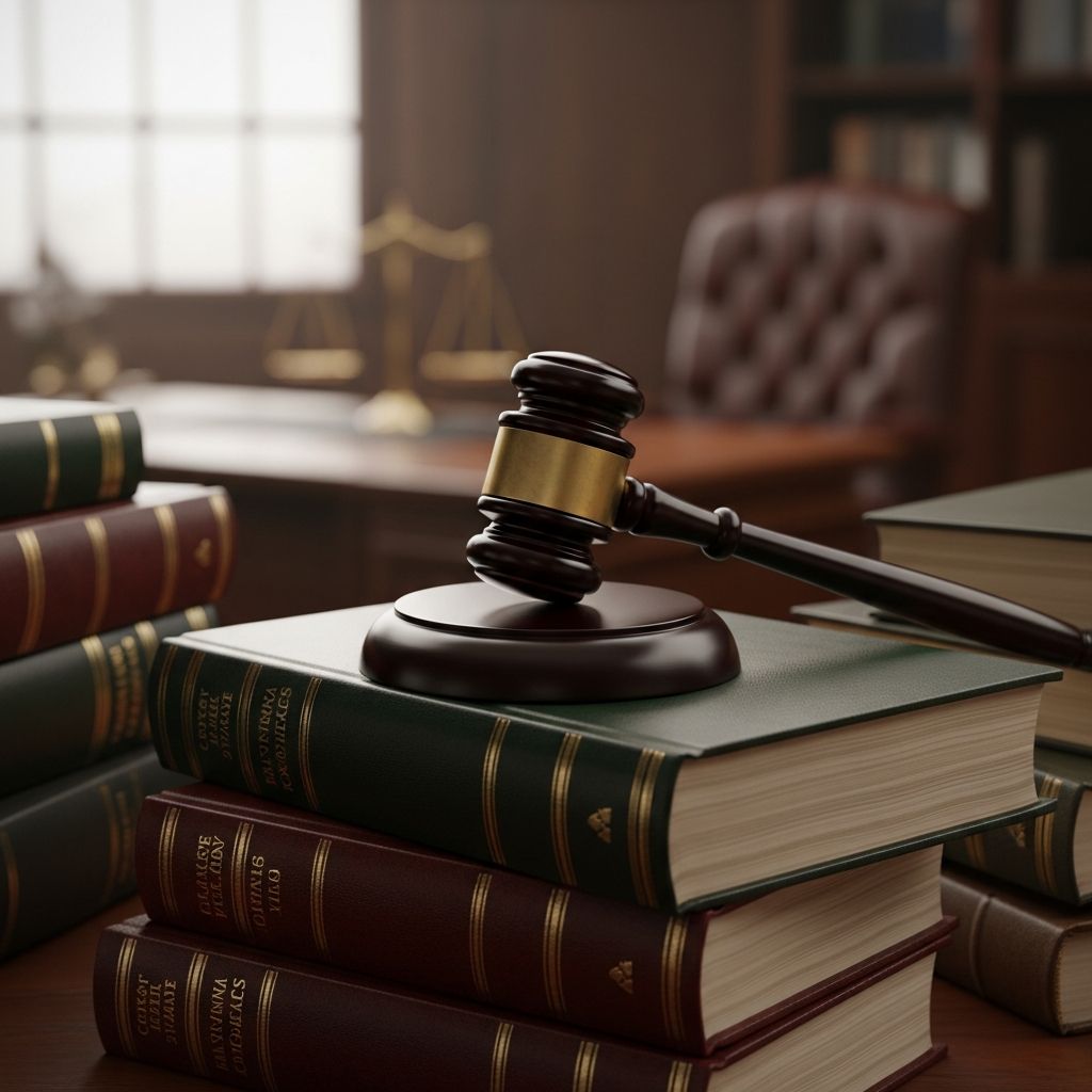 Uncover the legal pitfalls of favoring family in hiring and promotions, and strategies to avoid costly lawsuits in your company.