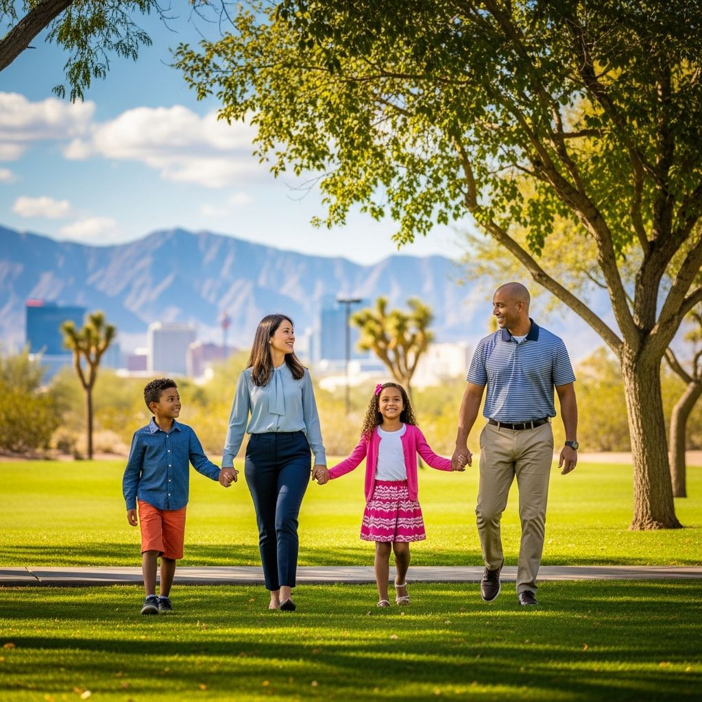 Comprehensive guide to FMLA protections, eligibility rules, and Nevada-specific updates for workers balancing family health needs.
