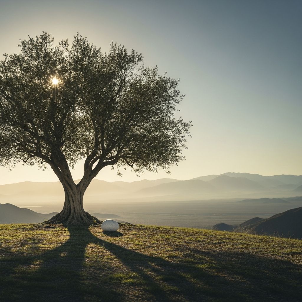 Understanding Nevada's proposed end-of-life care laws and the ongoing debate surrounding medical aid in dying.