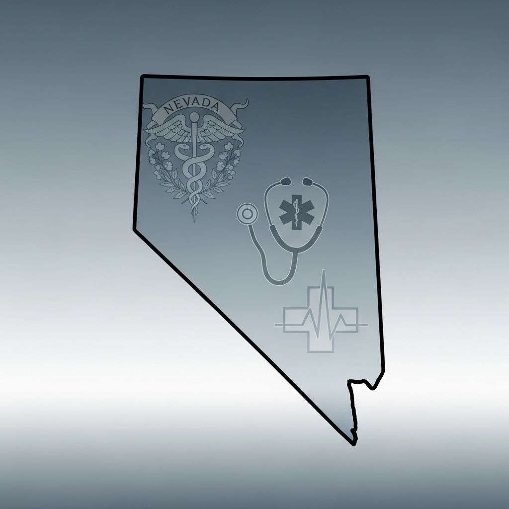 Comprehensive overview of Nevada's medical malpractice laws, recent reforms, and patient rights for seeking justice.