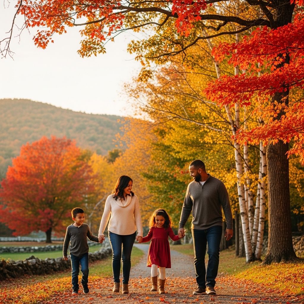 Understand NH's family and medical leave laws: FMLA, parental medical leave, maternity protections, and voluntary PFML for working parents.