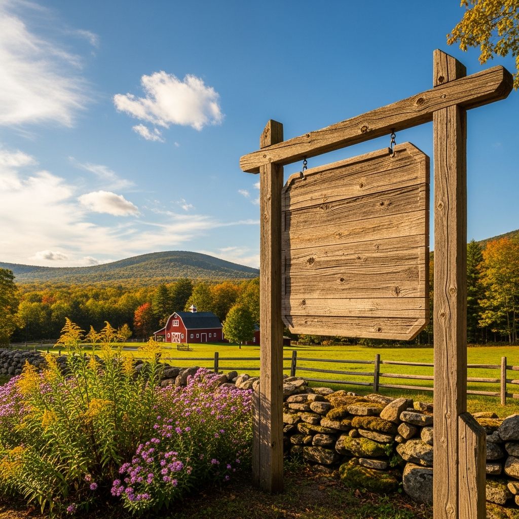 Discover New Hampshire's updated $400,000 homestead exemption protecting home equity in bankruptcy and creditor actions starting 2026.