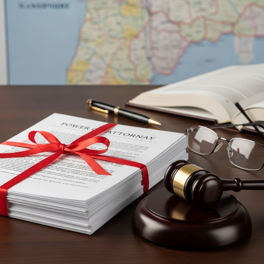 New Hampshire Power of Attorney Guide New Hampshire Power of Attorney Guide_image