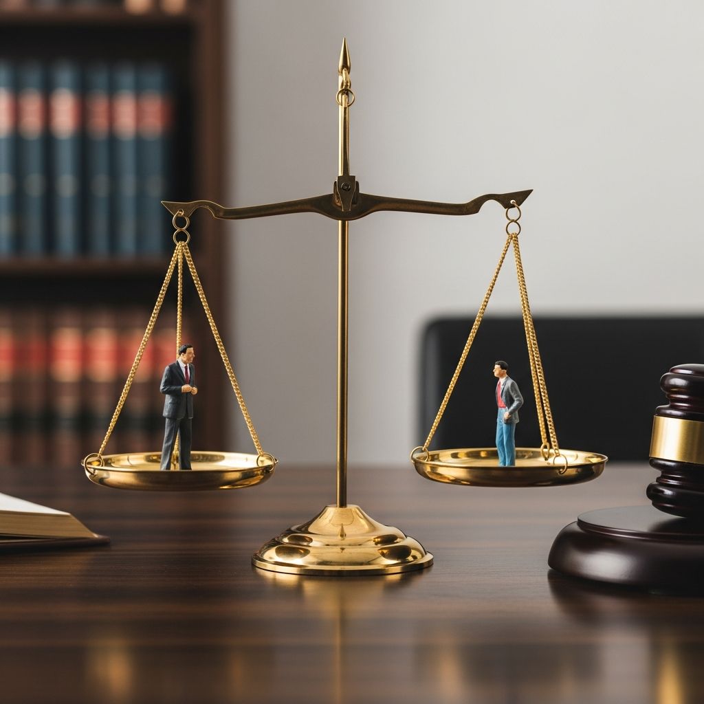 Navigate New Hampshire rental laws: understand tenant rights, landlord obligations, and dispute resolution.