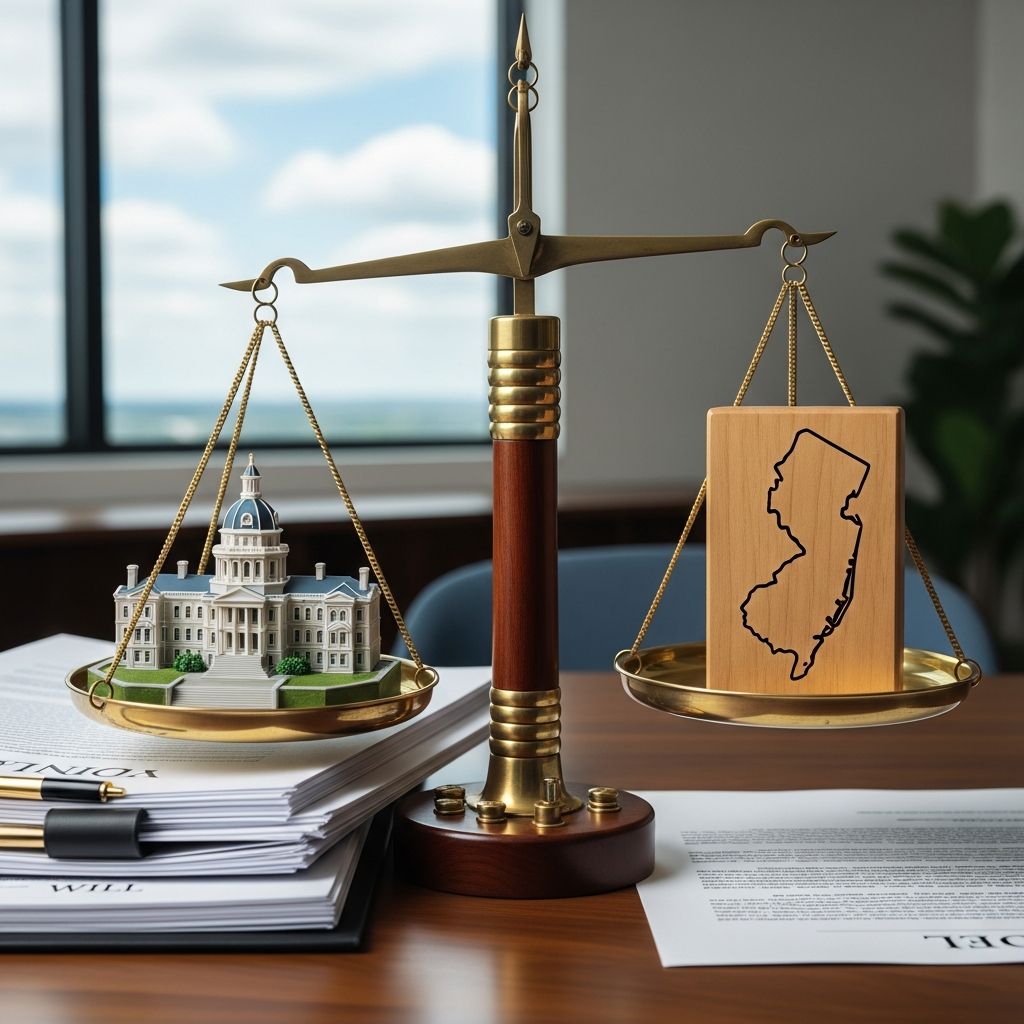 Master effective strategies to transfer your assets to heirs without court delays and expenses.