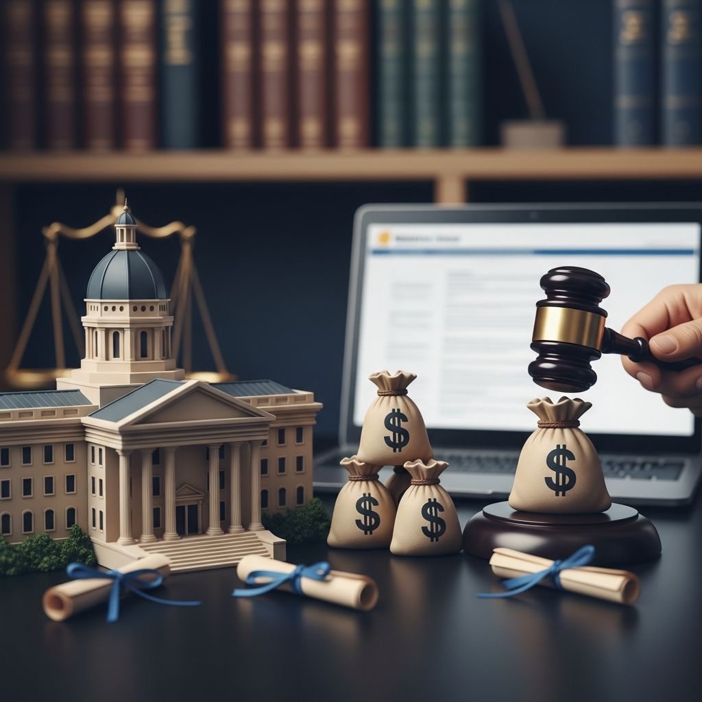 Master New Jersey security deposit rules: limits, returns, deductions, and winning small claims court cases as a landlord.