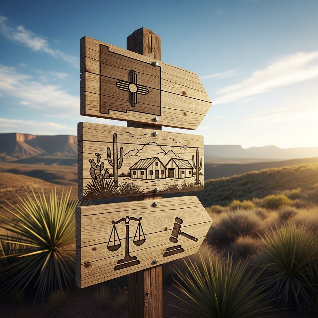 Protect your home equity during bankruptcy with New Mexico's generous $150,000 homestead exemption rules and strategies.