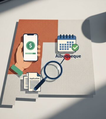 Complete guide to eligibility, filing claims, weekly payments, and employer taxes for New Mexico unemployment insurance in 2026.